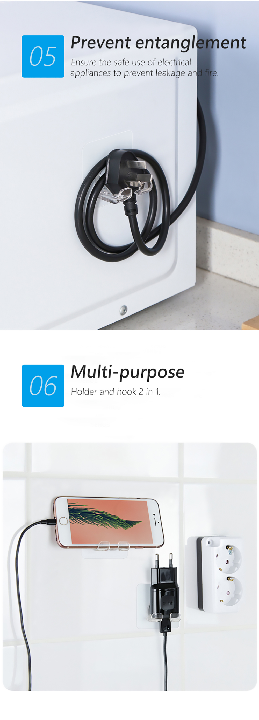 DeHUB-Vacuum-Pad-Plug-Holder_04
